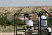 2007 IBPO CPPA Point-Blank 3-Gun Match (LEO)
 - photo 40 