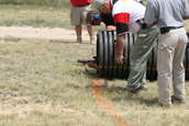 2007 IBPO CPPA Point-Blank 3-Gun Match (LEO)
 - photo 165 