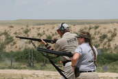 2007 IBPO CPPA Point-Blank 3-Gun Match (LEO)
 - photo 170 
