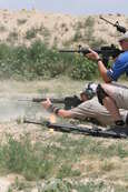 2007 IBPO CPPA Point-Blank 3-Gun Match (LEO)
 - photo 177 