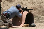 2008 IBPO Point-Blank 3-Gun Match (LEO)
 - photo 3 