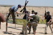 2008 IBPO Point-Blank 3-Gun Match (LEO)
 - photo 5 