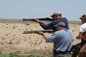 2008 IBPO Point-Blank 3-Gun Match (LEO)
 - photo 6 