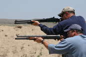2008 IBPO Point-Blank 3-Gun Match (LEO)
 - photo 8 