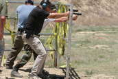 2008 IBPO Point-Blank 3-Gun Match (LEO)
 - photo 12 