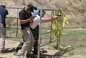2008 IBPO Point-Blank 3-Gun Match (LEO)
 - photo 16 