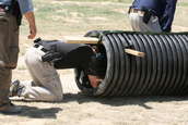 2008 IBPO Point-Blank 3-Gun Match (LEO)
 - photo 22 