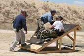 2008 IBPO Point-Blank 3-Gun Match (LEO)
 - photo 25 