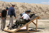 2008 IBPO Point-Blank 3-Gun Match (LEO)
 - photo 26 