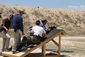 2008 IBPO Point-Blank 3-Gun Match (LEO)
 - photo 27 