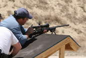 2008 IBPO Point-Blank 3-Gun Match (LEO)
 - photo 28 