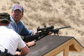 2008 IBPO Point-Blank 3-Gun Match (LEO)
 - photo 29 