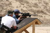 2008 IBPO Point-Blank 3-Gun Match (LEO)
 - photo 30 