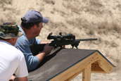 2008 IBPO Point-Blank 3-Gun Match (LEO)
 - photo 31 