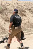 2008 IBPO Point-Blank 3-Gun Match (LEO)
 - photo 32 