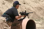 2008 IBPO Point-Blank 3-Gun Match (LEO)
 - photo 33 