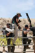 2008 IBPO Point-Blank 3-Gun Match (LEO)
 - photo 38 