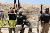 2008 IBPO Point-Blank 3-Gun Match (LEO)
 - photo 39 