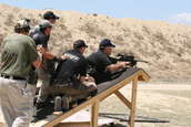 2008 IBPO Point-Blank 3-Gun Match (LEO)
 - photo 70 