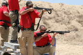2008 IBPO Point-Blank 3-Gun Match (LEO)
 - photo 83 