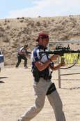 2008 IBPO Point-Blank 3-Gun Match (LEO)
 - photo 319 