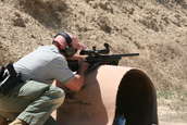 2008 IBPO Point-Blank 3-Gun Match (LEO)
 - photo 470 