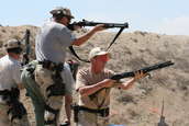 2008 IBPO Point-Blank 3-Gun Match (LEO)
 - photo 474 