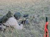 2005 International Tactical Rifleman Championships at DLSports in Gillette WY
 - photo 8 