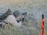 2005 International Tactical Rifleman Championships at DLSports in Gillette WY
 - photo 13 