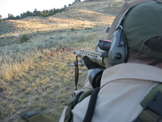 2005 International Tactical Rifleman Championships at DLSports in Gillette WY
 - photo 20 