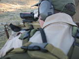 2005 International Tactical Rifleman Championships at DLSports in Gillette WY
 - photo 25 