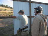 2005 International Tactical Rifleman Championships at DLSports in Gillette WY
 - photo 52 