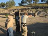 2005 International Tactical Rifleman Championships at DLSports in Gillette WY
 - photo 53 