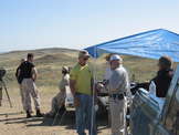 2005 International Tactical Rifleman Championships at DLSports in Gillette WY
 - photo 130 