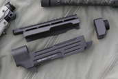 Nordic Components AR22 Kit
 - photo 7 