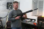 Nordic Components AR22 Kit
 - photo 11 