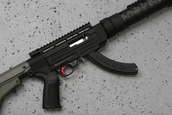 Nordic Components AR22 Kit
 - photo 12 