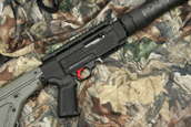 Nordic Components AR22 Kit
 - photo 13 