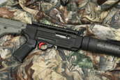 Nordic Components AR22 Kit
 - photo 14 
