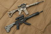 Nordic Components AR22 Kit
 - photo 21 