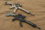 Nordic Components AR22 Kit
 - photo 23 