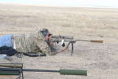 Long-range Shooting Pawnee Grasslands, Haloween 2010
 - photo 12 
