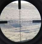 Shooting to 1500 yards at the Pawnee Grasslands (AI-AWSM, TRG42, and AI-AWP)
 - photo 36 