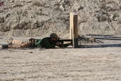 Pueblo Carbine Match, November 2006 (AK vs AR)
 - photo 17 