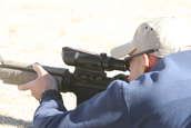 Pueblo Carbine Match, November 2006 (AK vs AR)
 - photo 59 