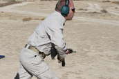 Pueblo Carbine Match, November 2006 (AK vs AR)
 - photo 115 