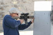 Pueblo Carbine Match, November 2006 (AK vs AR)
 - photo 231 