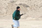 Pueblo Carbine Match, February 2007
 - photo 183 