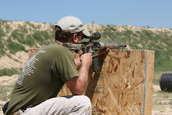 Pueblo Carbine Match, July 2007
 - photo 19 