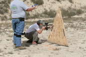 Pueblo Carbine Match, September 2007
 - photo 5 